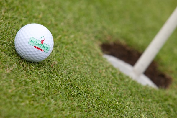 Een golfclinic is een gezellige kennismaking met de golfsport voor uw bedrijf, familie of vrienden.