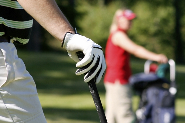 Saturday, June 22 and Sunday, June 23, 2019 18 hole competition, 2 categories: 0-18