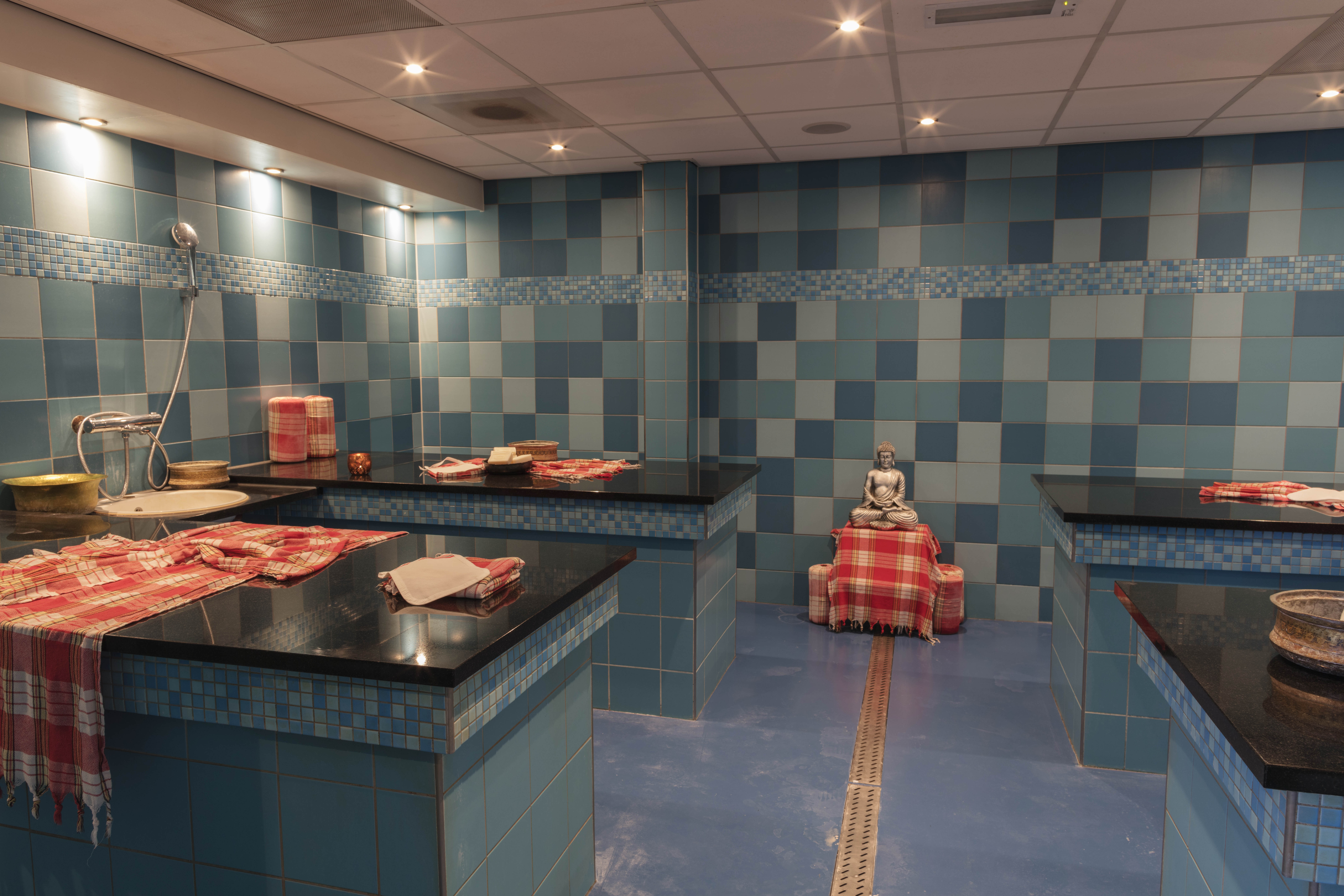 hamam