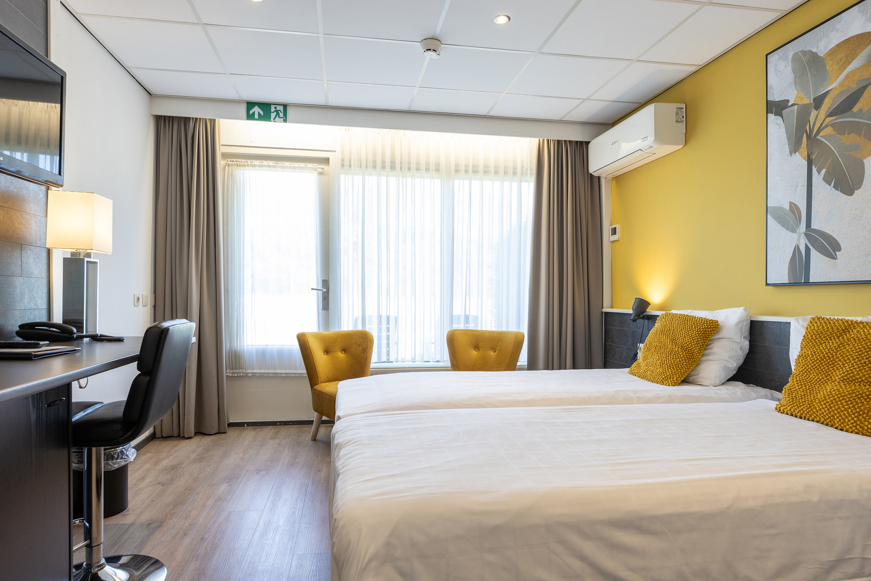 HotelPhoto3