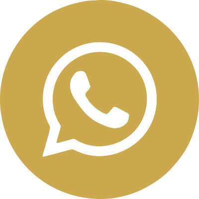 Stuur ons een WhatsApp-bericht