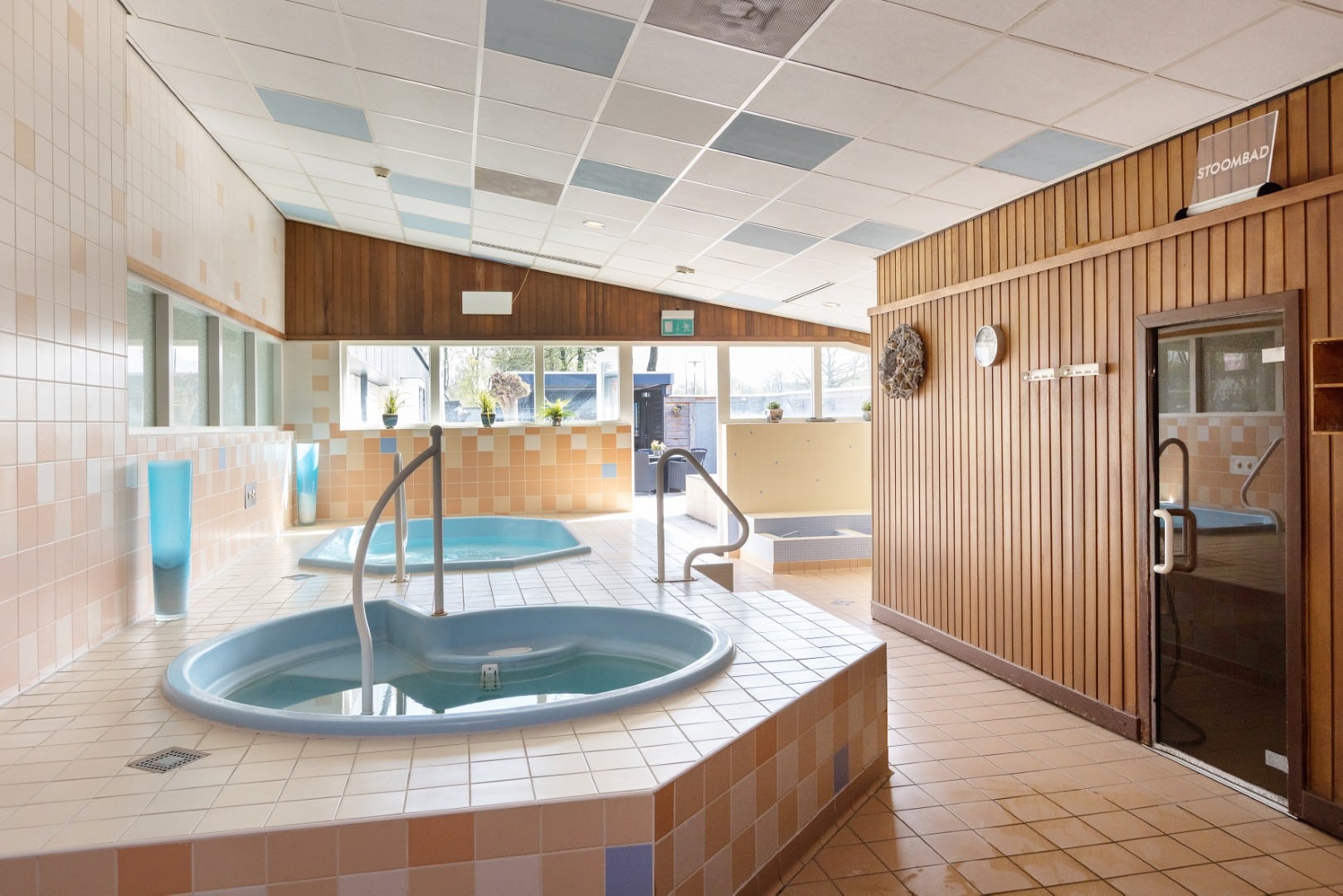 Aparthotel-Sauna-3 (Groot)
