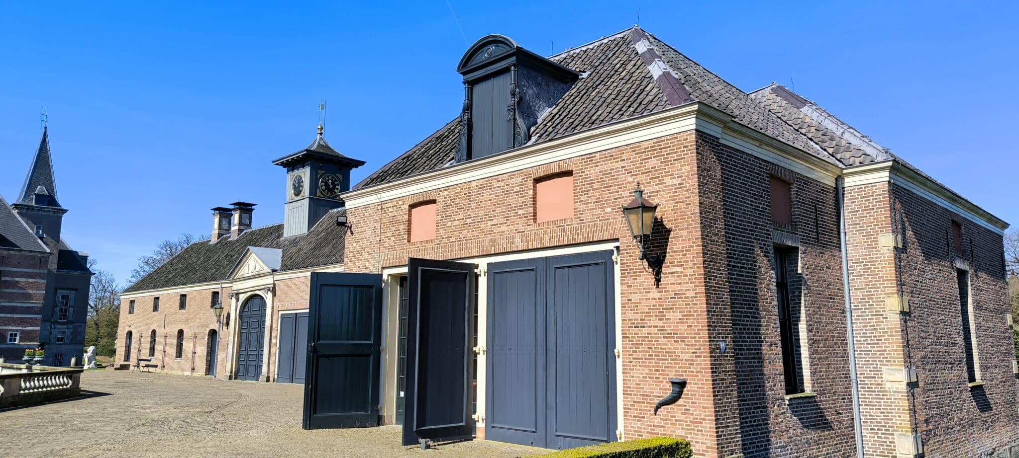 IMG_20260407_115257 (1) srcset="https://www.aparthoteldelden.nl/wp-content/uploads/2026/06/IMG_20260407_115257-1-200x90.jpg