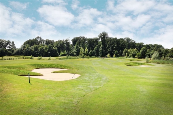 hole-3-dogleg2-2012-600×400