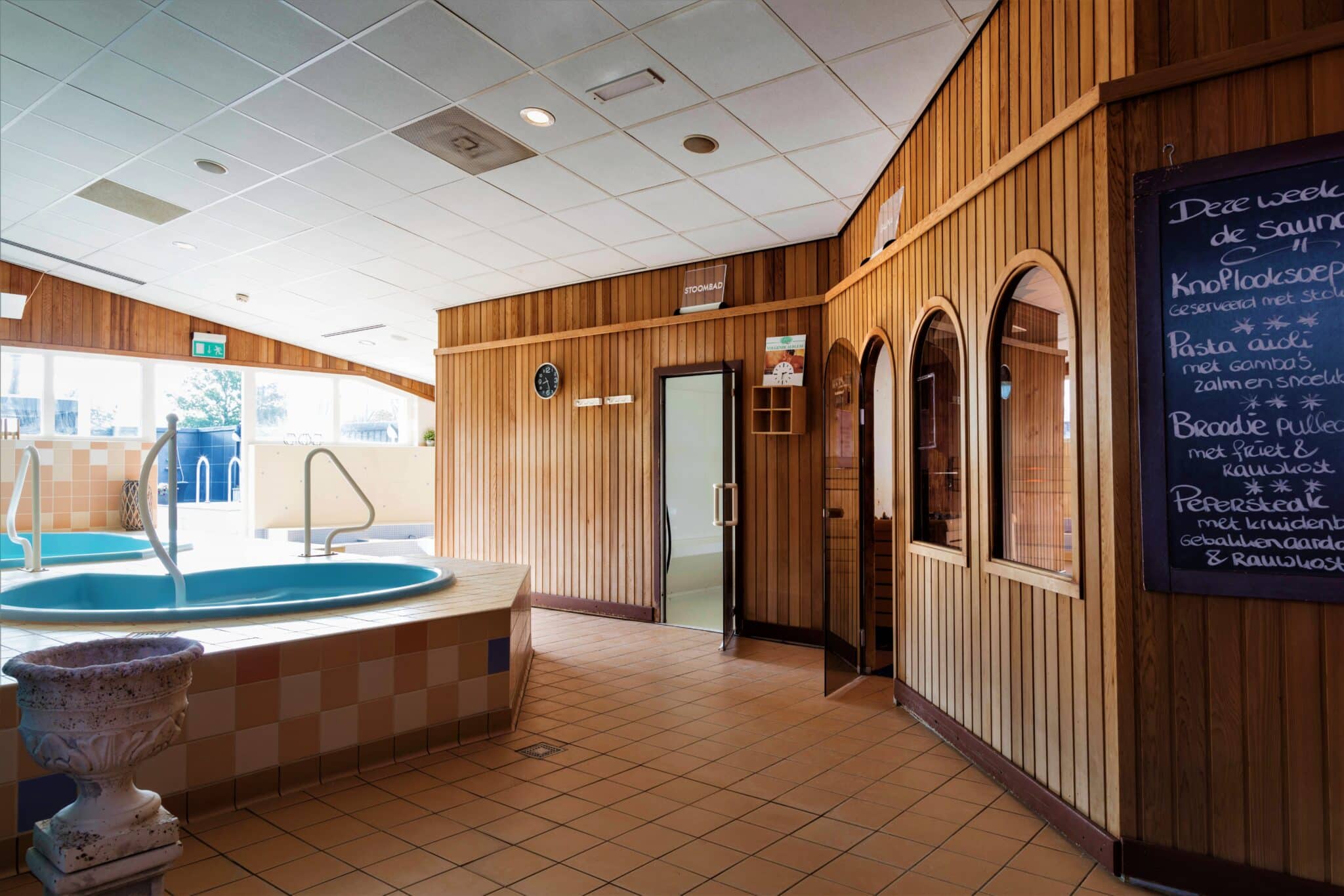 FAMILOTEL_APARTHOTEL_DELDEN_SAUNA-8479