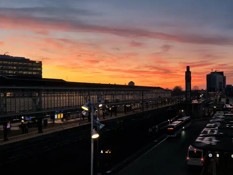 Hotel nabij Hengelo