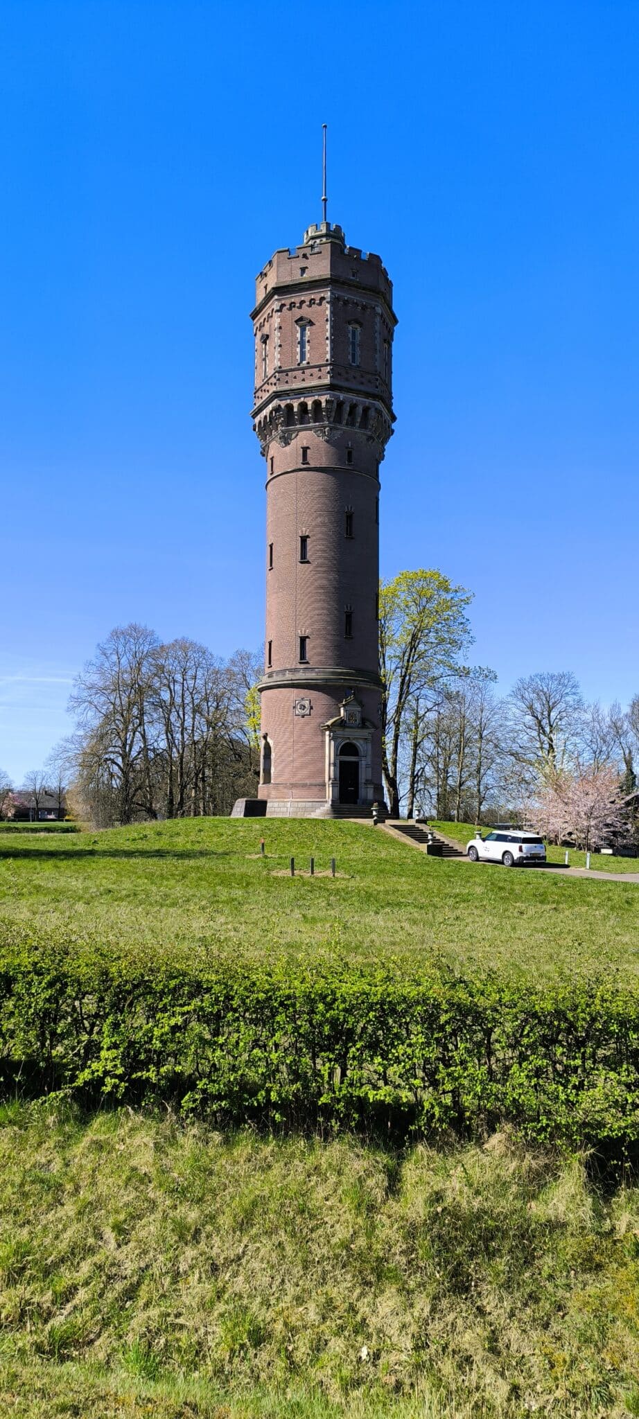 IMG_20260407_120230